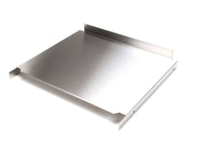 APW WYOTT 94100045 (K)CONVEYOR  EXTENSION