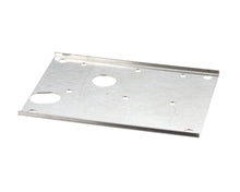 APW WYOTT 83053 (K)MOUNT  MOTOR CONV DRIVE M-