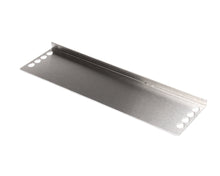 APW WYOTT 94000099 (K)TUNNEL  GUARD