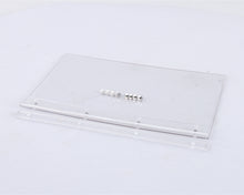 APW WYOTT 46636100 DOOR  LEFT SIDE 6PHZ W/SCREWS