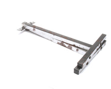 APW WYOTT 76200 KIT  FD STAND  T-LEG