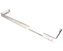 APW WYOTT 218209-23 LEG SUPPORT 36IN  M/N GGM36H