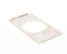 APW WYOTT 82836 (E)LOWER BACK COVER BT-15