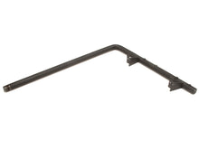 APW WYOTT 21820815 MANIFOLD  24IN  CHARBROILER