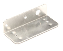 APW WYOTT 21779618 MOUNT  DIODE AND RELAY