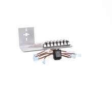 APW WYOTT 4883435 ON/OFF TOGGLE SWITCH