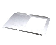 APW WYOTT 21851474 PANEL  BACK (L) ECO