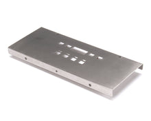 APW WYOTT 21851454 PANEL  CONTROL ECO E