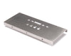 APW WYOTT PARTS 21851454
