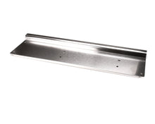 APW WYOTT 21823619 PANEL  CONTROL EG-24
