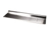 APW WYOTT PARTS 21823619