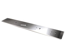 APW WYOTT 22051493 PANEL  CONTROL EG-48I