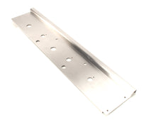 APW WYOTT 21822124 PANEL CONTROL (GGT-36H)