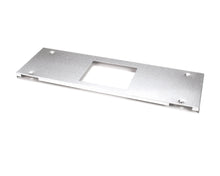 APW WYOTT 21822049 PANEL  SIDE GGM/GGT