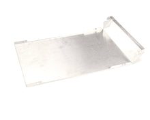 APW WYOTT 21851428 PANEL  TOP OUTER ECO