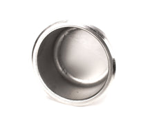 APW WYOTT 56745 PAN  W/ASSEMBLY-KETTLE