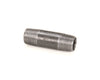 APW WYOTT PARTS 70101018