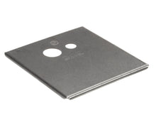 APW WYOTT 4550411 PUMP LID