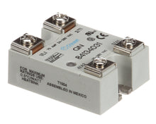 APW WYOTT 39098 RELAY  SOLID STATE