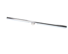 APW WYOTT 21752695 RETROFIT KIT; REG END