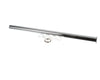 APW WYOTT PARTS 21752606
