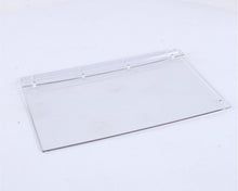 APW WYOTT 46635900 RIGHT SIDE DOOR MPC-1A