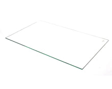 APW WYOTT 46612100 SIDE GLASS MPC-1A  1V (NEW)