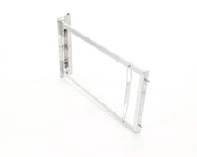 APW WYOTT 93303018 W/ASSEMBLY  ELEMENT RACK