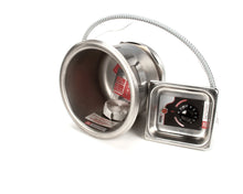 APW WYOTT 50820-36UL SM050-7 36UL RD WELL 240V 660