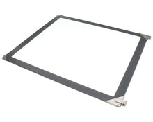 APW WYOTT 21743785 SNEEZE GUARD