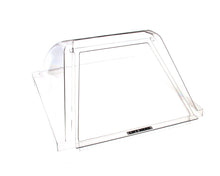 APW WYOTT 21751020 SNEEZE GUARD