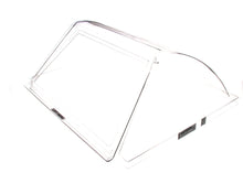 APW WYOTT 21751030 SNEEZE GUARD