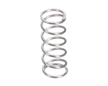 APW WYOTT 3100723 SPRING