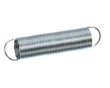 APW WYOTT 8941800 SPRING EX 6 16 OZ/IN