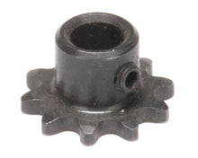 APW WYOTT 83215 SPROCKET  10 TEETH .315 BORE