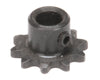 APW WYOTT PARTS 83215
