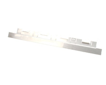 APW WYOTT 21820821 SUPPORT  24 ROCK GATE REAR