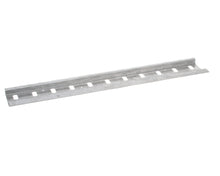 APW WYOTT 21877254 SUPPORT  ELEMENT  HRDI 11-ROLL
