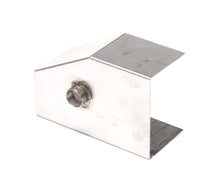 APW WYOTT 21810285 SUPPORT  HEAD INSIDE WELD ASSY
