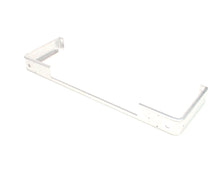 APW WYOTT 21820823 SUPPORT  LEG 24 INCH