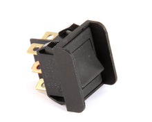 APW WYOTT 1303000 SWITCH  DISPENSE MECHANISM (KF