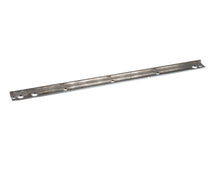 APW WYOTT 86233 (S)ANGLE GRILL PLATE