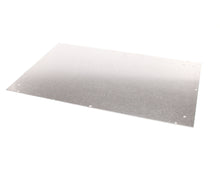 APW WYOTT 55895 (S)BOTTOM COVER 12X20 WARMERS