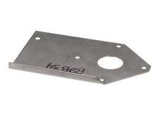 APW WYOTT 82834 (S)DRIVE MOTOR UPPER SUPPORT B