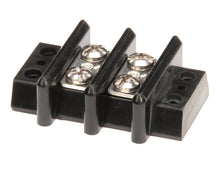 APW WYOTT 30203 TERMINAL BLOCK  600V  50 AMP