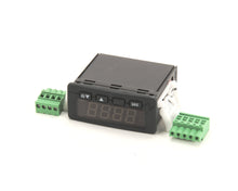 APW WYOTT 70101031 THERMOREGULATOR  DIGITAL READO