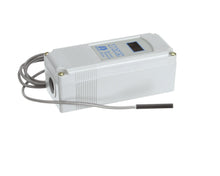 APW WYOTT 1475010 THERMOSTAT