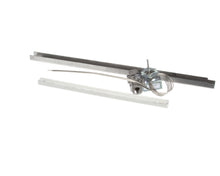 APW WYOTT 21831280 THERMOSTAT KIT