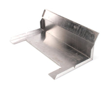 APW WYOTT 86260 (E)PANEL TOP FRONT