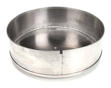APW WYOTT 21782800 TUBE COVER L12